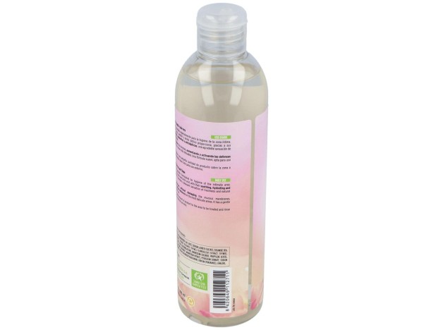 Armonía Gel Íntimo 300Ml