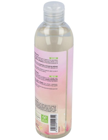 Armonía Gel Íntimo 300Ml