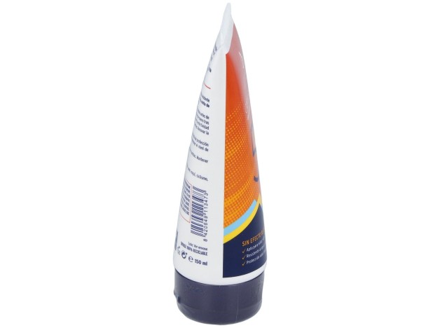 Crema Solar Fp50+ 150Ml.