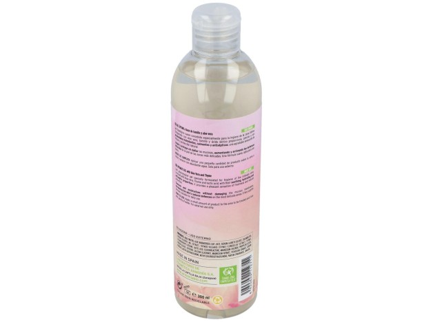 Armonía Gel Íntimo 300Ml