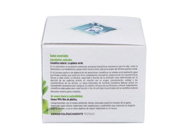 Crema Colageno Aceite Oliva 50Ml.