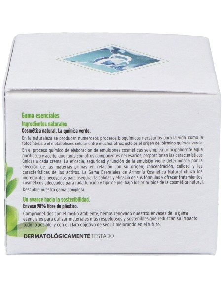 Crema Colageno Aceite Oliva 50Ml.