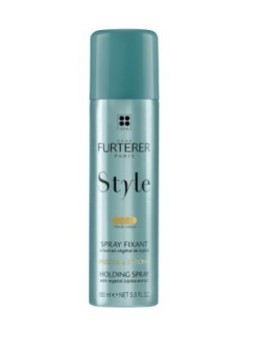 Style Finish Spray Fijacion Fuerte 150 ml