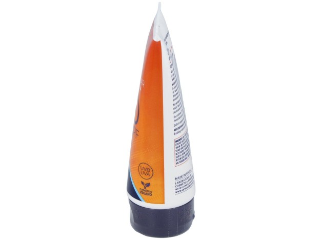 Crema Solar Fp50+ 150Ml.