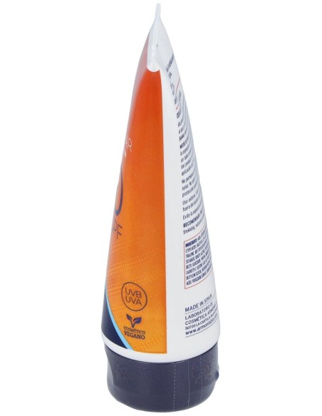 Crema Solar Fp50+ 150Ml.