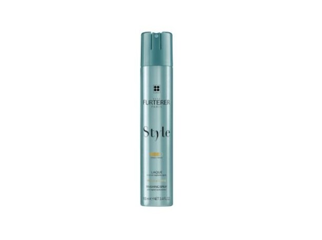 Style Laca Vegetal Spray 300 ml