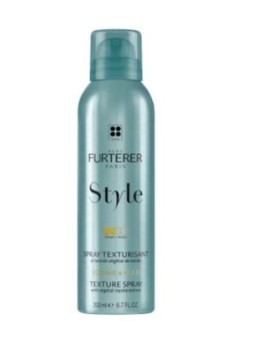 Style Spray Texturizante 200 ml