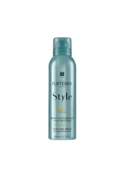 Style Spray Texturizante 200 ml