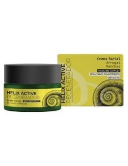 Helix Active Eco Crema...