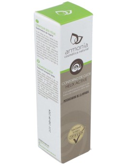 Helix Active Eco Contorno...