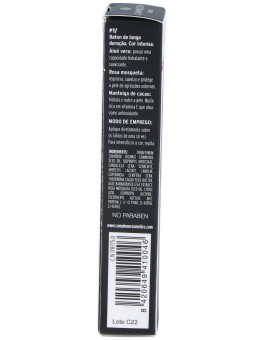 Camaleon Magic Colourstick...