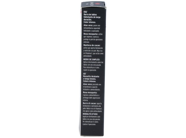 Camaleon Magic Colour Stick Pintalabios...