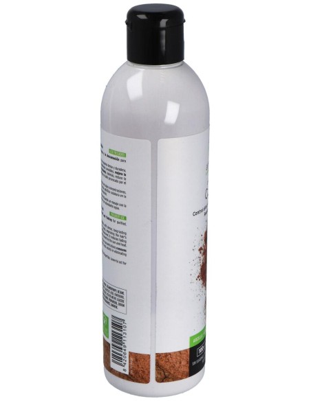 Champu Anticaspa Arcilla 300Ml.