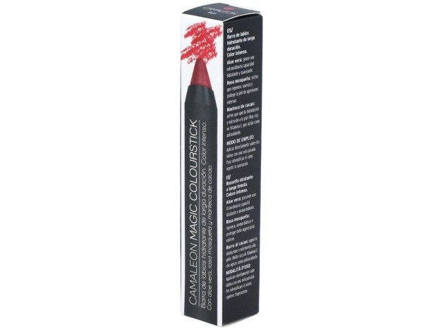 Camaleon Magic Colour Stick Pintalabios...