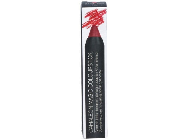Camaleon Magic Colour Stick Pintalabios...