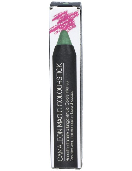 Camaleon Magic Colourstick Color Verde, 1 Ud