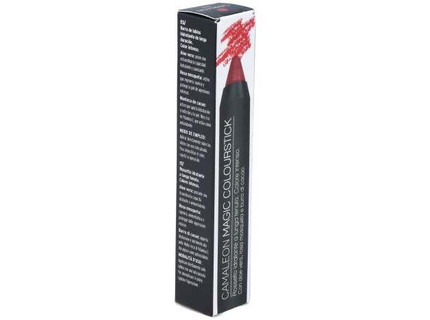 Camaleon Magic Colour Stick Pintalabios...