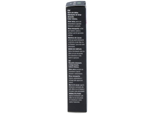 Camaleon Magic Colourstick Color Verde, 1 Ud