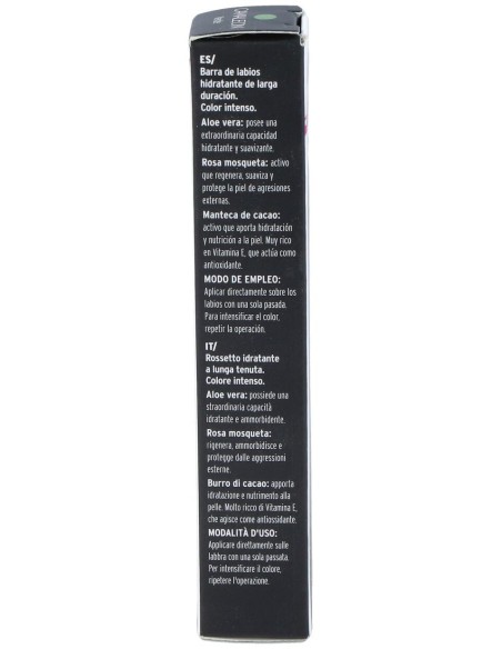 Camaleon Magic Colourstick Color Verde, 1 Ud