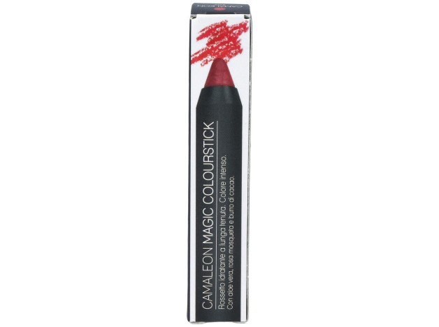 Camaleon Magic Colour Stick Pintalabios...