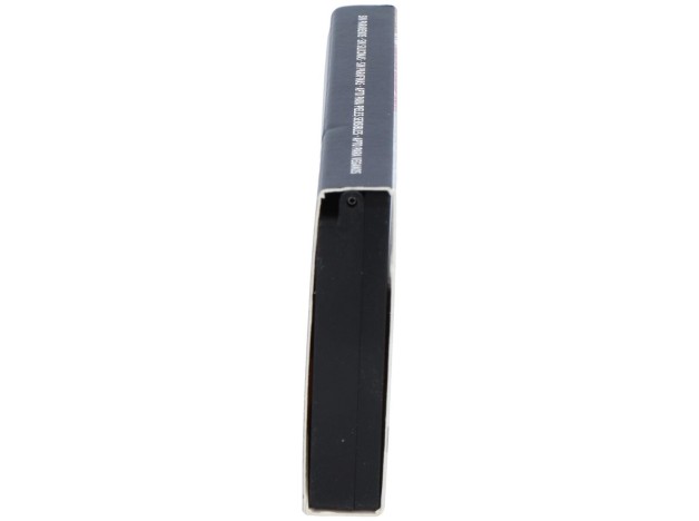 Camaleon Iluminador 100% Natural Crema Paleta 3...