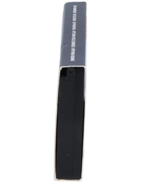 Camaleon Iluminador 100% Natural Crema Paleta 3 Colores