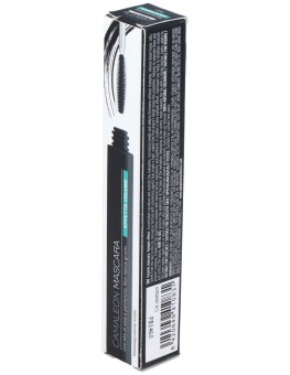 Camaleon Cosmetics Máscara...