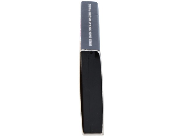 Camaleon Iluminador 100% Natural Crema Paleta 3...