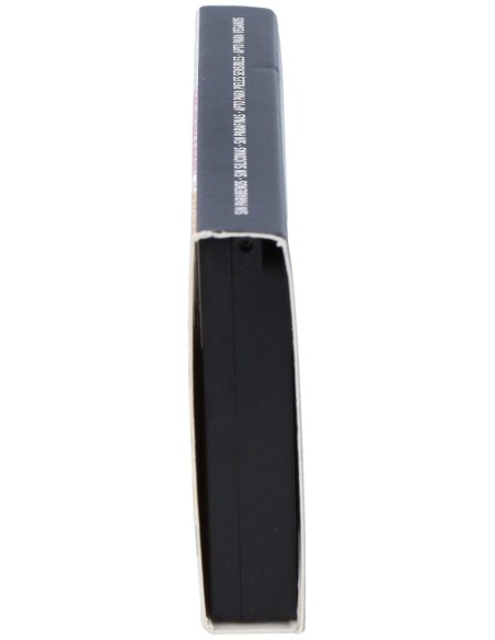 Camaleon Iluminador 100% Natural Crema Paleta 3 Colores