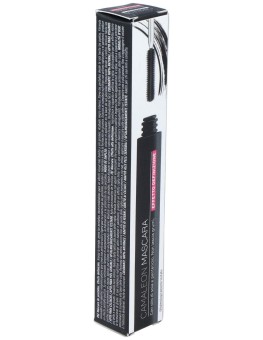 Camaleon Cosmetics Máscara...