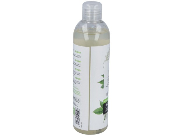 Agua Limpiadora Micelar Bio 300Ml.