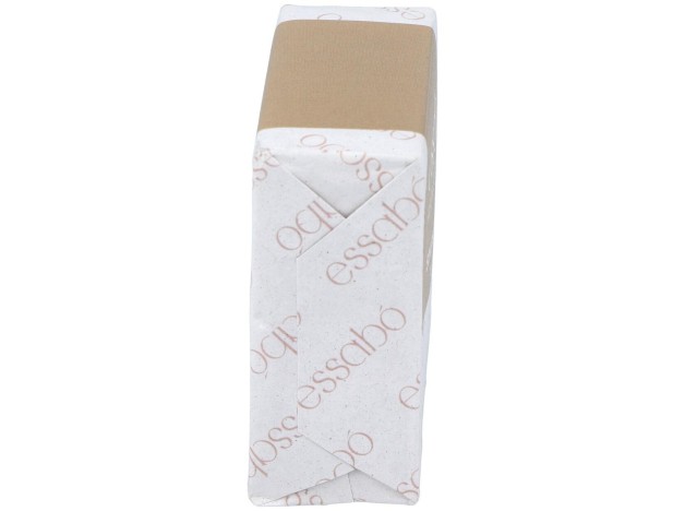 Essabo Jabon Sin Perfume Ecologico 120Gr.