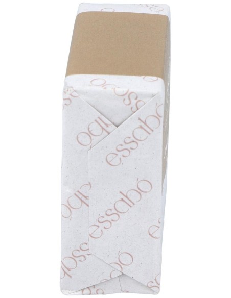 Essabo Jabon Sin Perfume Ecologico 120Gr.