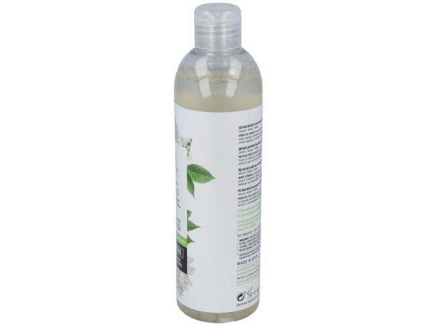 Agua Limpiadora Micelar Bio 300Ml.