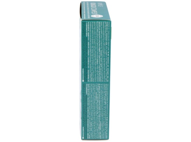 Bipole Oligocomplex 20Amp