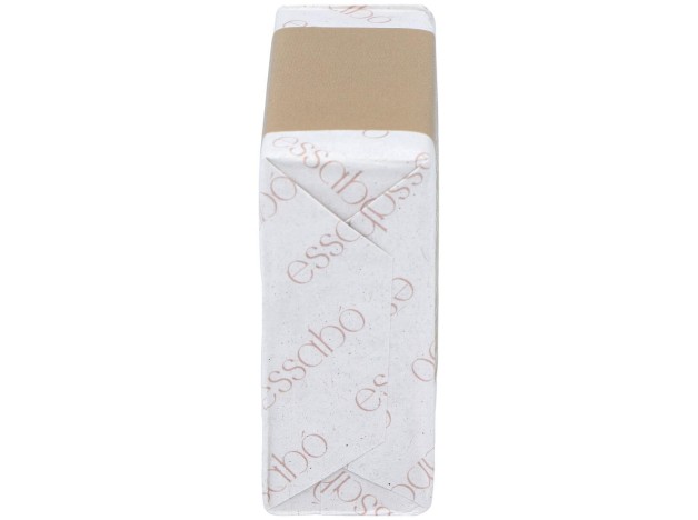 Essabo Jabon Sin Perfume Ecologico 120Gr.