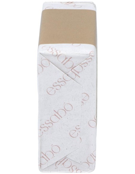 Essabo Jabon Sin Perfume Ecologico 120Gr.
