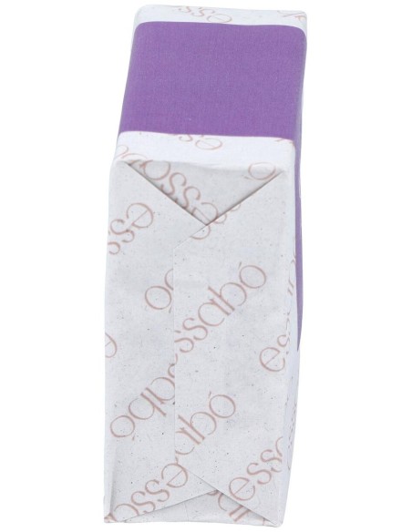 Jabones Beltrán Champú Sólido Essabo 120G