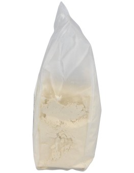Granero Alimentacion Gluten...