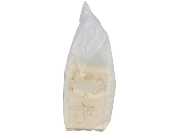Granero Alimentacion Gluten Trigo 500G