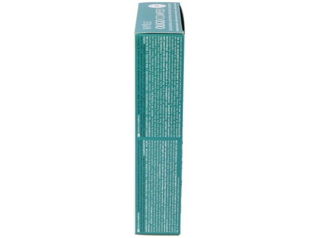 Bipole Oligocomplex 20Amp