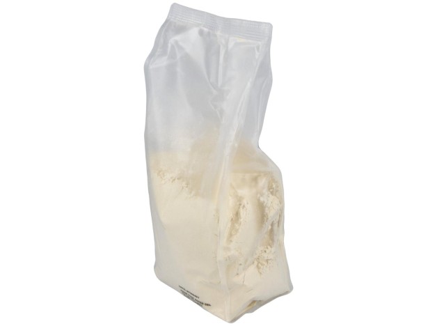 Granero Alimentacion Gluten Trigo 500G