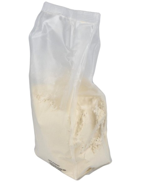 Granero Alimentacion Gluten Trigo 500G