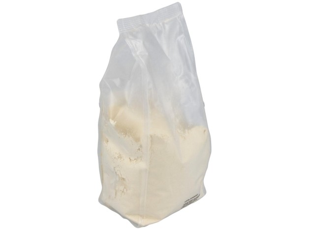 Granero Alimentacion Gluten Trigo 500G