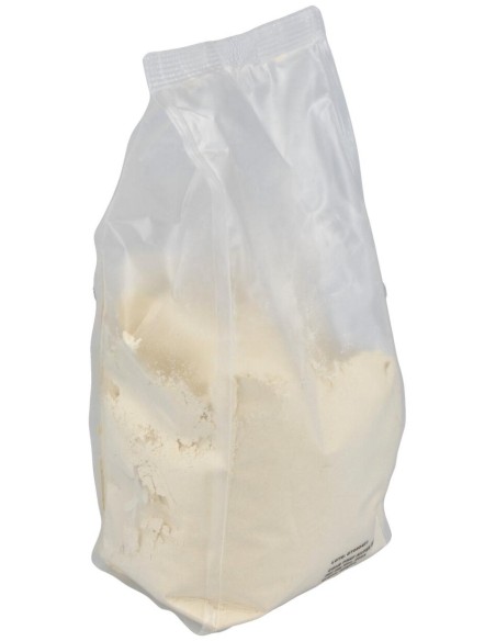 Granero Alimentacion Gluten Trigo 500G