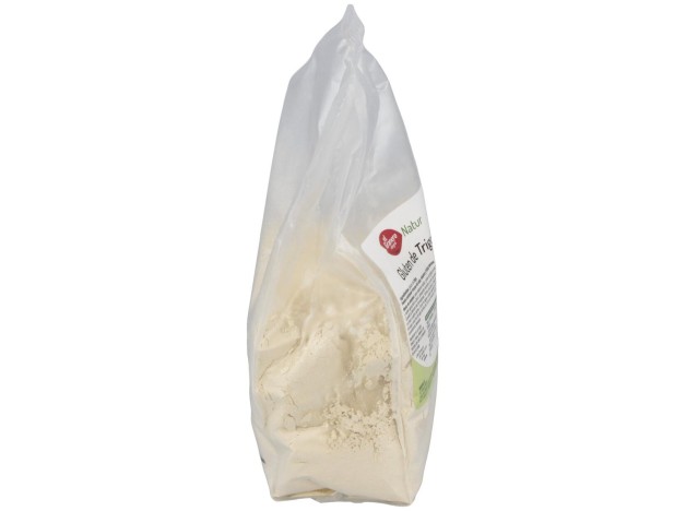 Granero Alimentacion Gluten Trigo 500G