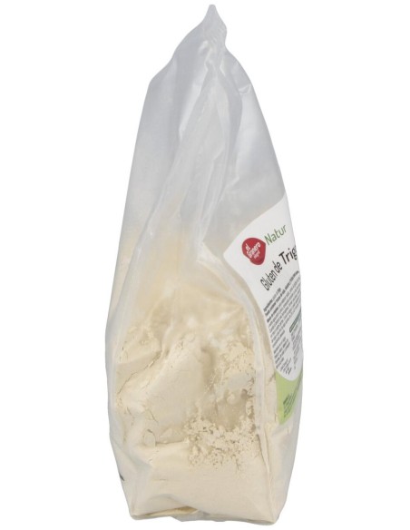 Granero Alimentacion Gluten Trigo 500G