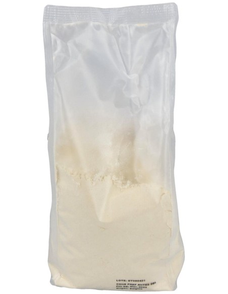 Granero Alimentacion Gluten Trigo 500G