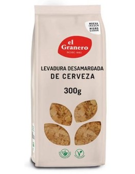 Granero Alimentacion...