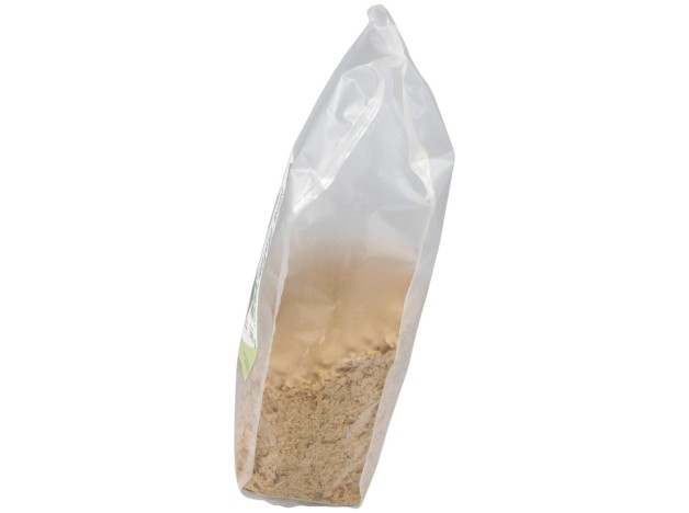El Granero Levadura De Cerveza 300G